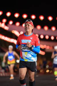 BIB: 
                            <button type="button" onclick="openModal(23749952)" class="btn btn-primary btn-sm float-right btn-popup" data-toggle="modal" data-target=".modal-high-quality">
                        <i class="fas fa-shopping-cart"></i> Add to Cart
                    </button>
                                            <button type="button" onclick="isThisMe(23749952, true)" class="btn btn-success btn-sm float-right btn-popup btn-isme hidden" data-toggle="tooltip" data-placement="bottom" title="นี่คือรูปของคุณใช่ไหม คลิกที่นี่เพื่อเอาเข้าอัลบั้ม">
                        <i class="fas fa-plus"></i> Add to album
                    </button>
                    <button type="button" onclick="isThisMe(23749952, false)" class="btn btn-warning btn-sm float-right btn-popup btn-isnotme hidden">
                        <i class="fas fa-ban"></i> Remove from album
                    </button>